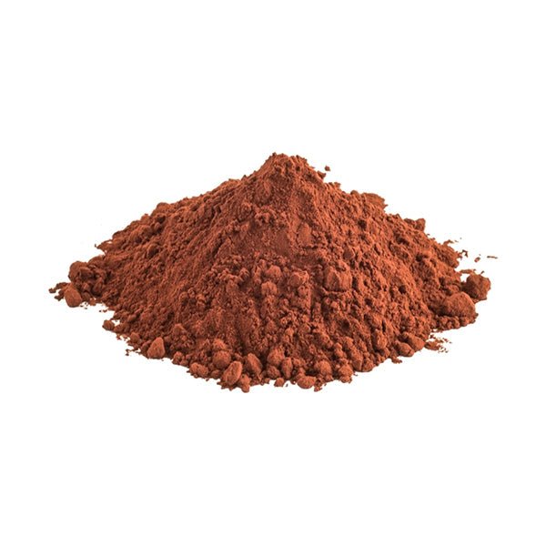 Republica del Cacao Pure Dutched Cacao Powder Bag - 2.25 kg