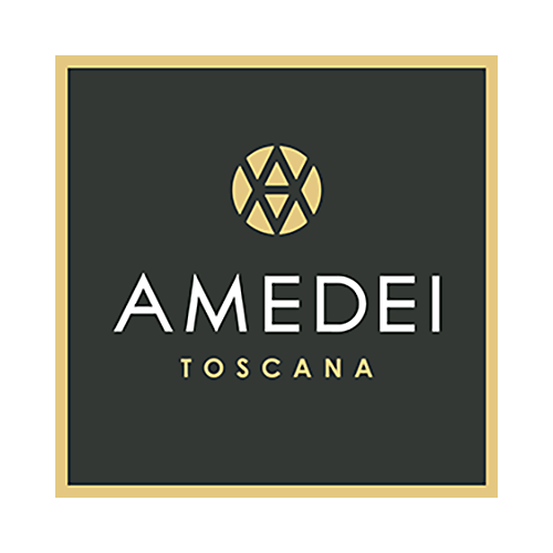Amedei - Chocosphere