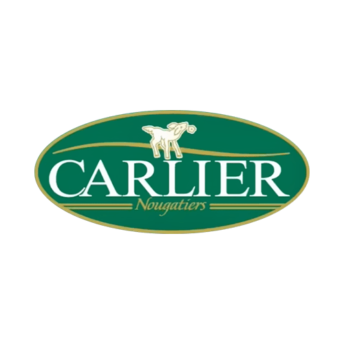 Carlier - Chocosphere