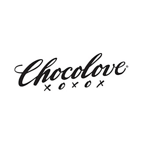 Chocolove - Chocosphere