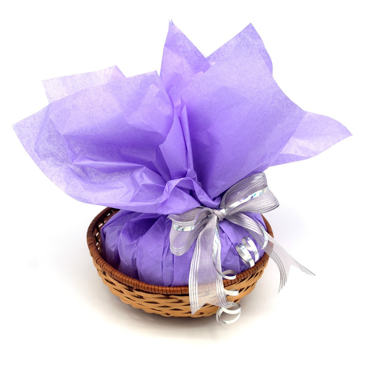 Mother's Day Gift Selections