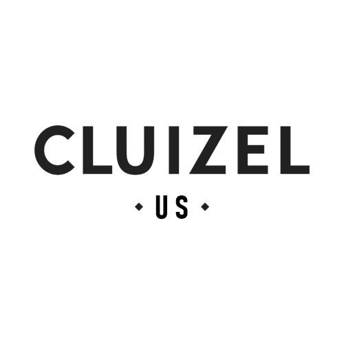 Cluizel US | Chocolate Craftsmanship