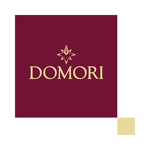 Domori - Chocosphere