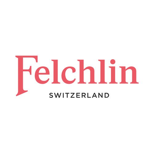 Felchlin | Swiss Premium Chocolate & Couverture