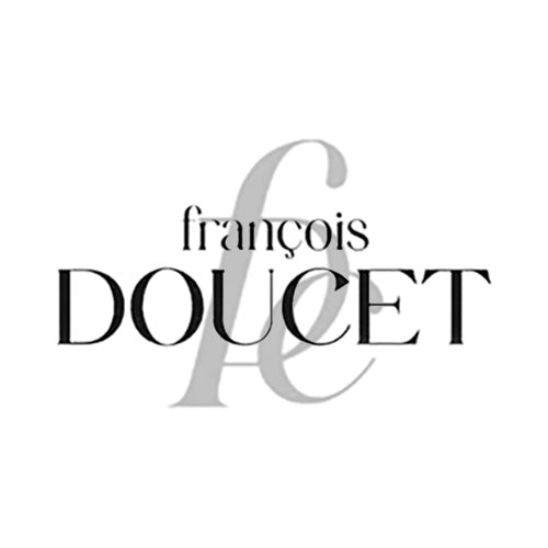 François Doucet logo
