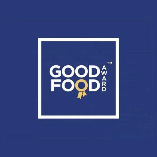 Good Food Award Winners | Fine Chocolate