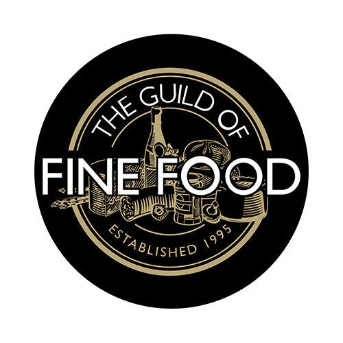 guild of fine food logo