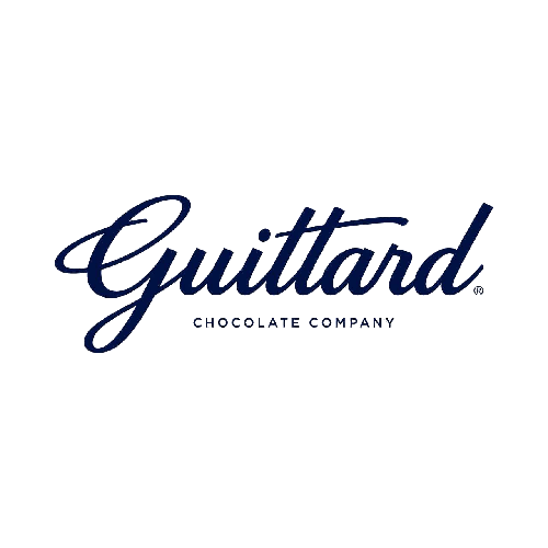 Guittard - Chocosphere