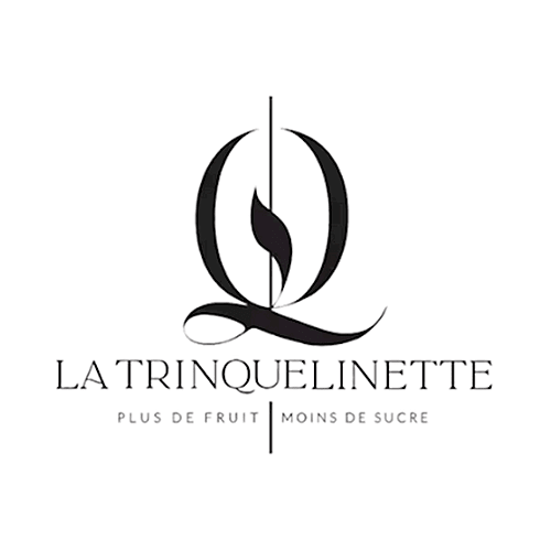 La Trinquelinette logo