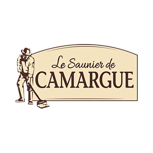 Le Saunier de Camargue | French Sea Salt