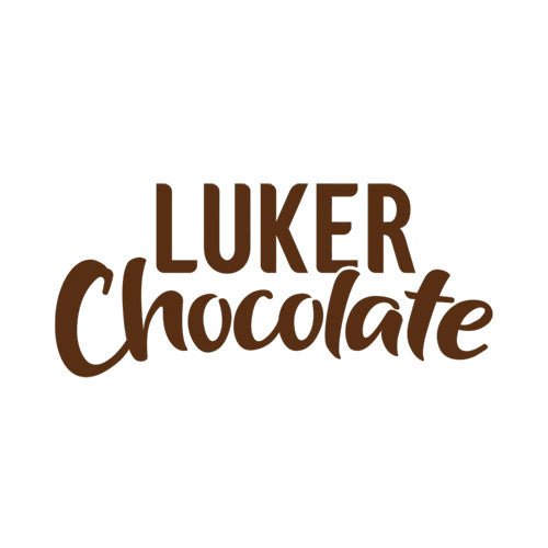 Luker Chocolate | Colombian Fine Chocolate