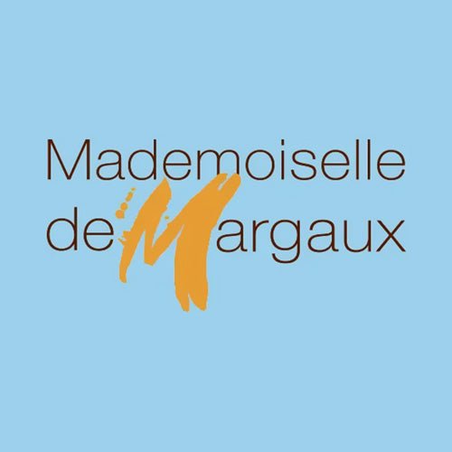 Mademoiselle de Margaux | French Artisan Chocolate