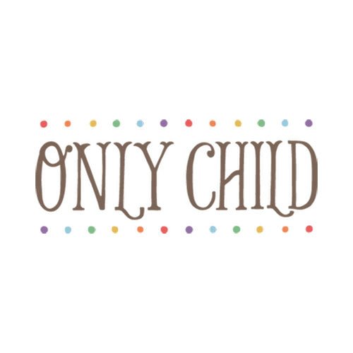 Only Child - Chocosphere