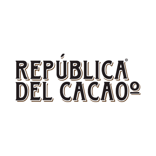 República del Cacao - Chocosphere