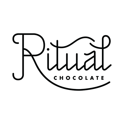 Ritual Chocolate - Chocosphere