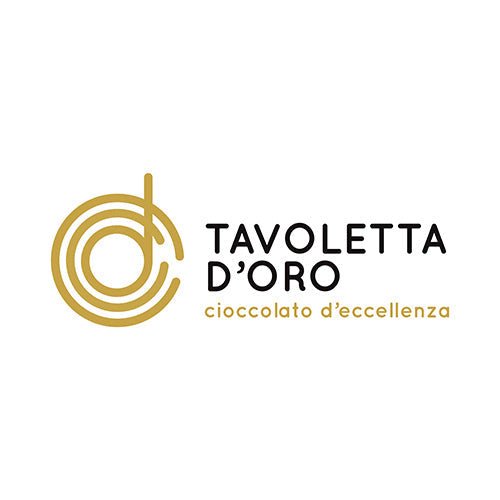Tavoletta d’Oro Award Winners | Italian Chocolate