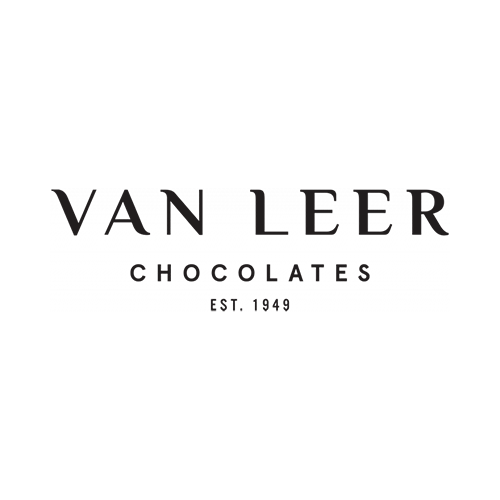 Van Leer - Chocosphere