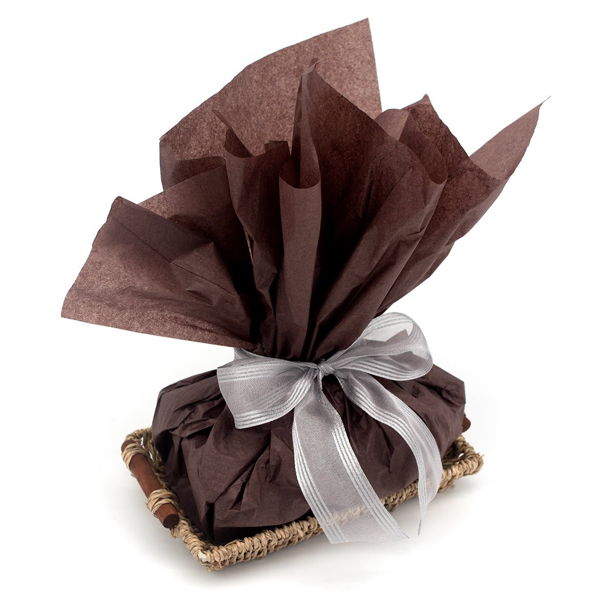 Chocosphere Chocolate Assortment Gift Basket