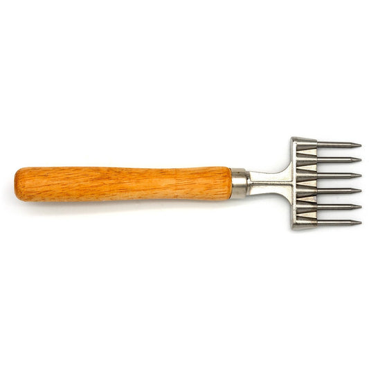 Chocosphere Chocolate Chipper Tool