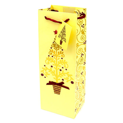 Chocosphere Gift Bag - Add-on