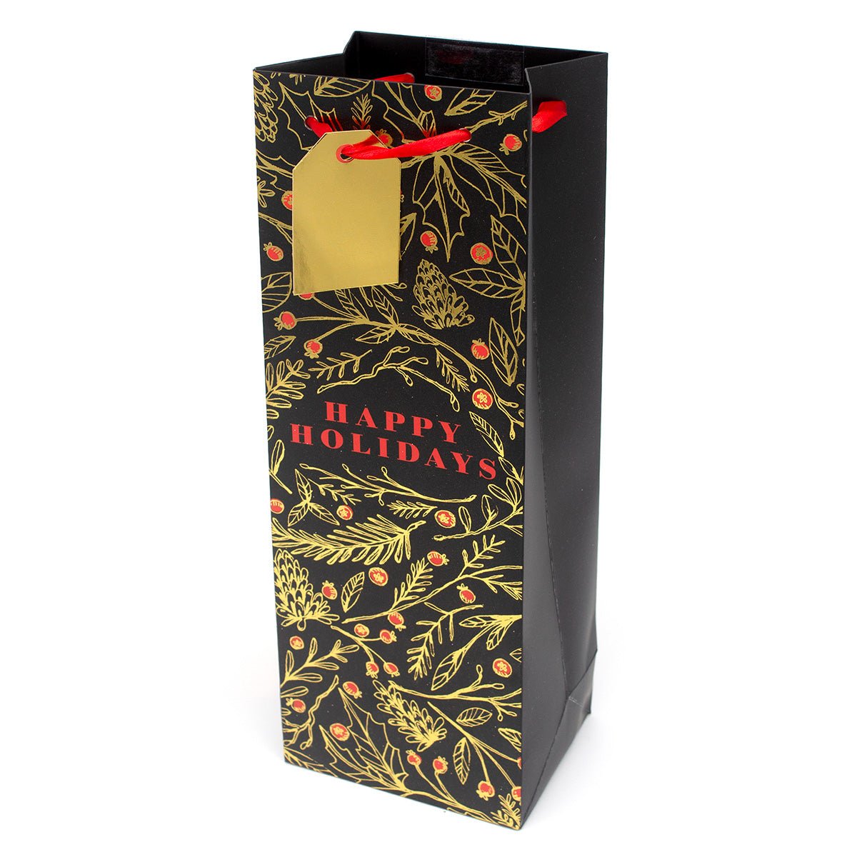 Chocosphere Gift Bag - Add-on