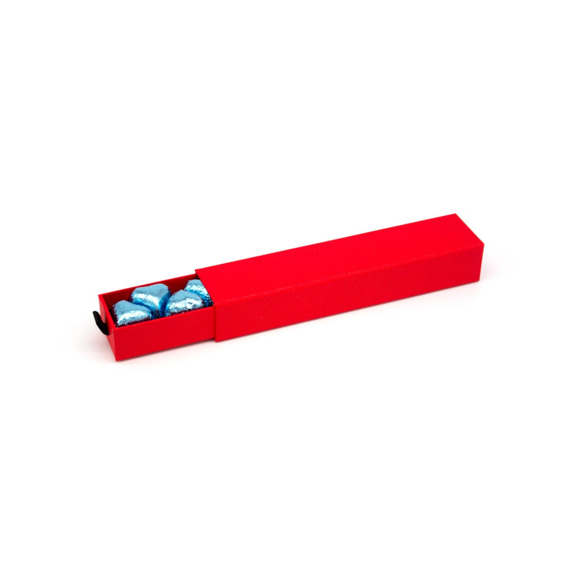 Chocosphere Petite Chocolate Gift Box