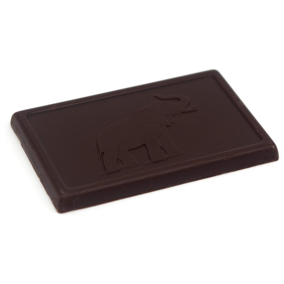 Cote d'Or Mignonettes Noir de Noir 54% Dark Chocolates - 24-pc - 240g
