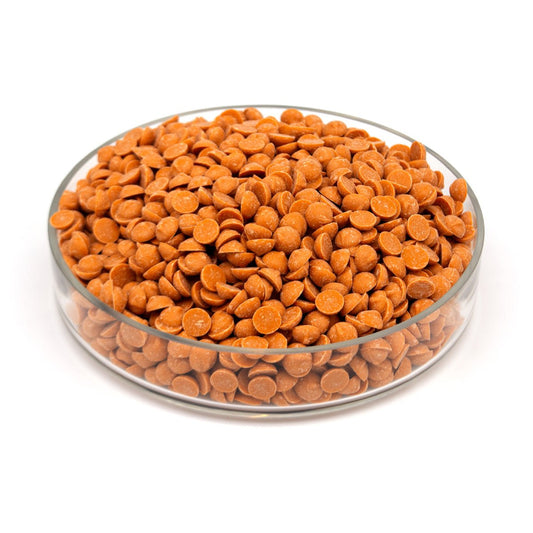 Guittard Butterscotch Chips