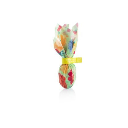 Venchi Salted Pistachio Tufted Mini-Eggs - 18PC (Overstock)