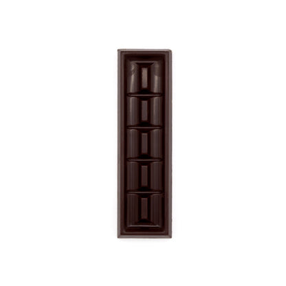 Valrhona Guanaja 70% Dark Chocolate Mini-Bar - 20g (Close Date)